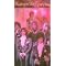 The Very Best Of Prince (On VHS)