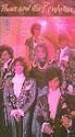 Prince & the Revolution: Live [VHS]