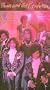 Prince and the Revolution; Live [VHS]