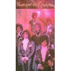 Prince & the Revolution: Live [VHS]