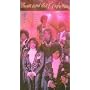 Prince & the Revolution: Live [VHS]