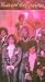 Prince & the Revolution: Live