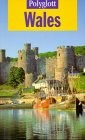 Polyglott Reiseführer, Wales (Polyglott Guides)