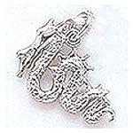 Serpent Charm