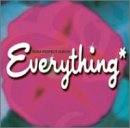~MISIA RESPECT ALBUM~ Everything