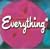 ~MISIA RESPECT ALBUM~ Everything