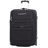 Delsey Helium Pilot 26