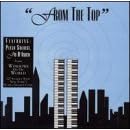 From the Top by Jay D'Amico