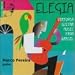 Elegia Virtuoso Guiatar Music from Brazil