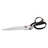 Bon Tool 24-210 Carpet Shear