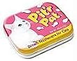 Pit'r Pat Mint Breath Fresheners for Cats
