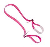 E-�`���[�u M-259