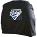 SAN DIEGO PADRES CAR SEAT HEADREST COVERS
