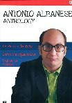 Antonio Albanese Anthology (3 Dvd)