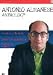 Antonio Albanese Anthology (3 Dvd)