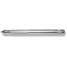 US Forge Welding Scribe