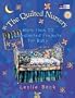 The Quilted Nursery: More Than 50 Coordinated Projects for Baby