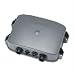 Raymarine DSM300G E63069G Digital Sounder Module