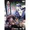 ���I�z�C�Z��̃X�X��