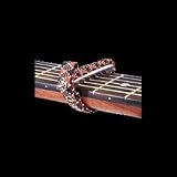 Musical Instruments : 70FD Regular Elastic Capo