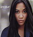 Anggun - Snow on the Sahara