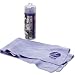 Cramer Stay Cool Sports Towel 17"x13" (EA)