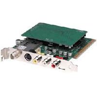 I-O DATA GV-MVP/RX2 TV�L���v�`���{�[�h