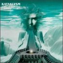Kataklysm - Beckoning Of The Xul (Segment Lyrics - Zortam Music