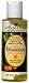 Aura Cacia Relax Massage Oil Citrus 4 oz
