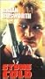 Stone Cold [VHS]