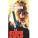 Stone Cold [VHS]
