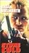 VHS : Stone Cold