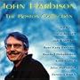 John Harbison: The Boston Collection