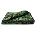 Camo Blanket 72'' x 80'' Moving Pad (Sold Individually)