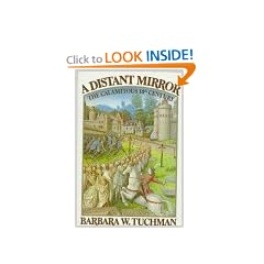 A Distant Mirror: The Calamitous 14th Century