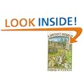 A Distant Mirror: The Calamitous 14th Century