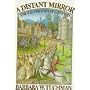 A Distant Mirror: The Calamitous 14th Century