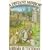 A Distant Mirror: The Calamitous 14th Century