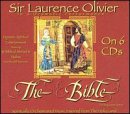 The Bible