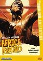 Africa Addio - English Version (Blue Underground)