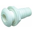 Seachoice Prod 18051 Thru-Hull Connector
