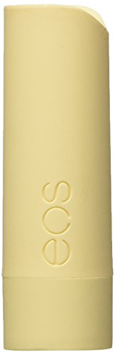 EOS Organic Lip Balm Stick-Vanilla Bean
