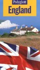 Polyglott Reisef&uuml;hrer, England (Polyglott guides) - Hans-G&uuml;nter. Semsek