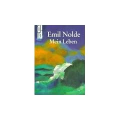 Mein Leben