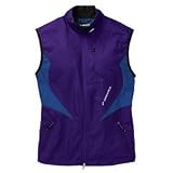 Brooks Women's Element Run Vest