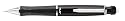 Paper Mate PhD Mechanical Pencil, Retractable, 0.50 mm, Black Barrel (67004)