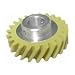 KitchenAid W10112253 Worm Gear