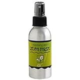 Room, Body Mist Rosemary Mint 4 fl. oz.