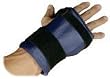 Elasto-Gel Hot - Cold Therapy Wrist Wrap