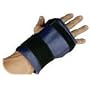 Elasto-Gel Hot - Cold Therapy Wrist Wrap